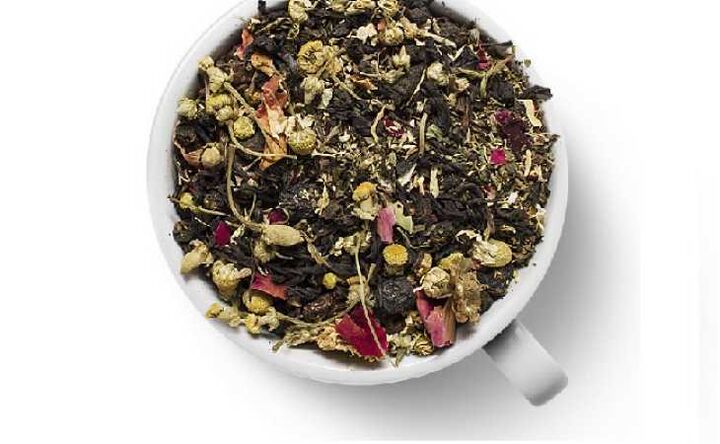 билки за лечение на простатит